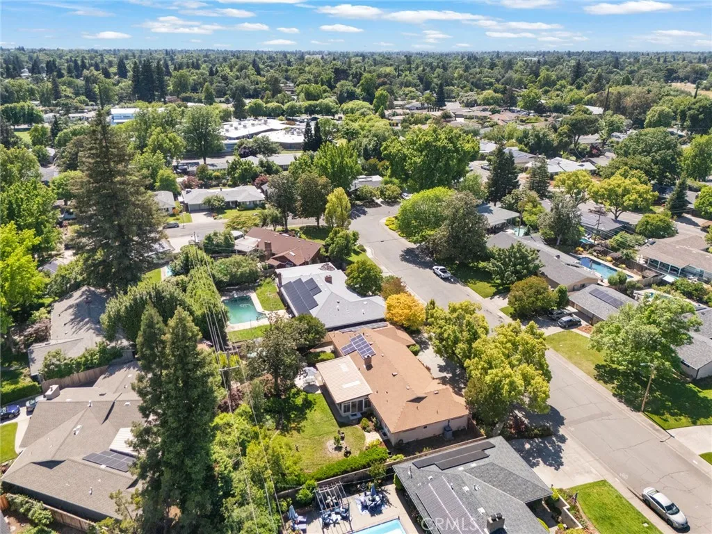 Additional image 37 of 1191 Bonair Road, Chico, CA 95926