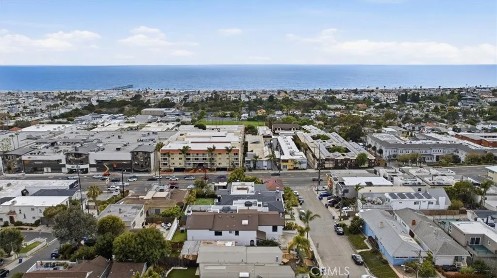 Additional image 72 of 826 18th Street, Hermosa Beach, CA 90254