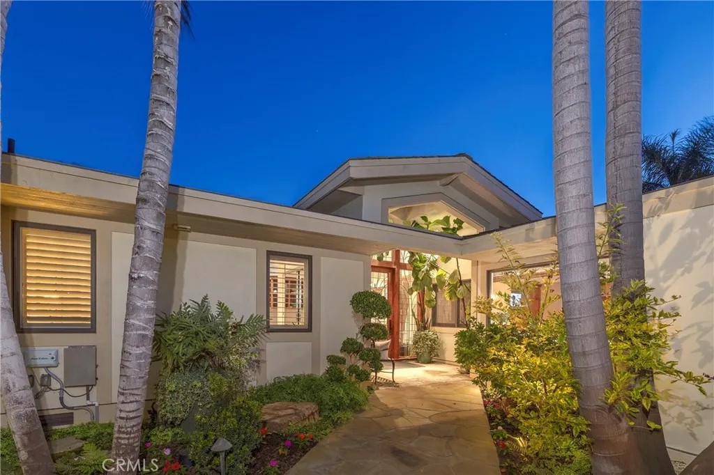Additional image 64 of 1849 Seadrift Dr, Corona Del Mar, CA 92625