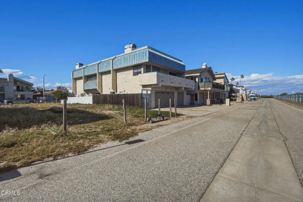 Additional image 3 of 4900 Oceanaire Street, Oxnard, CA 93035