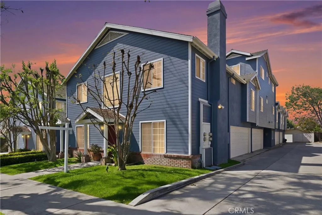 Additional image 41 of 8317 College Avenue, Whittier, CA 90605