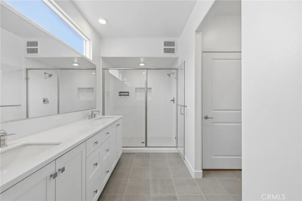 Additional image 60 of 1859 S Union St Unit 31, Anaheim, CA 92805