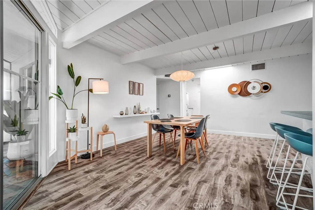Additional image 10 of 610 E Briardale Ave, Orange, CA 92865