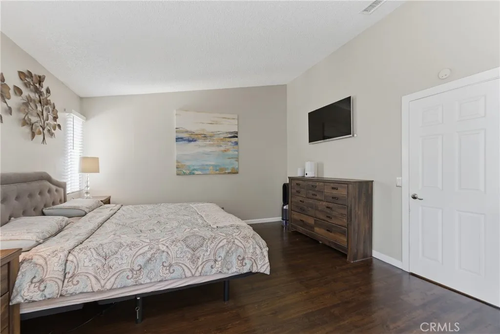 Additional image 47 of 700 W Almond Street, Compton, CA 90220