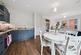 Additional image 8 of 10 Greenholme Street, Flat 1/1, Cathcart, Glasgow, G44 4DX