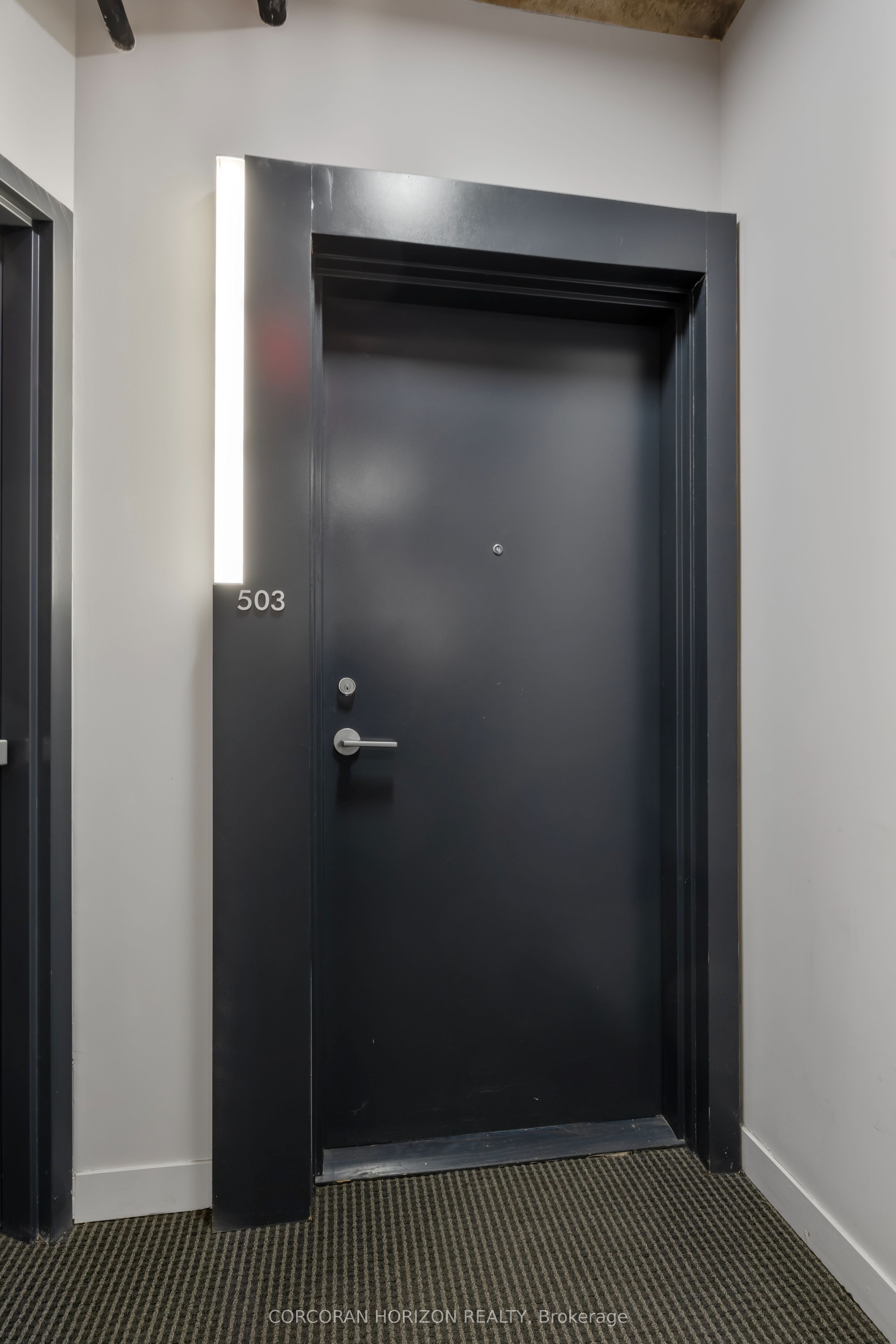 Additional image 4 of 503-1201 Dundas Street E, Toronto, ON, M4M 1S2