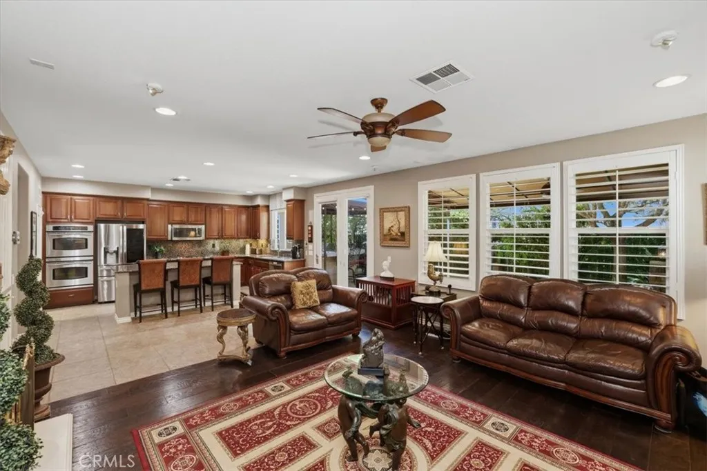 Additional image 24 of 28939 Davenport Lane, Temecula, CA 92591