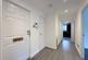 Additional image 6 of Belgrave Close, London, NW7