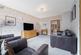 Additional image 3 of Cloan Crescent, Bishopbriggs, Glasgow, East Dunbartonshire, G64