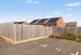 Additional image 18 of Clifford Place, Shipston-On-Stour, CV36