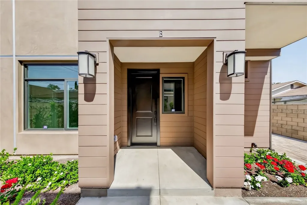 Additional image 6 of 5935 Kauffman Ave. Unit B, Temple City, CA 91780