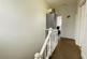 Additional image 21 of Pemberton Road, Llanelli
