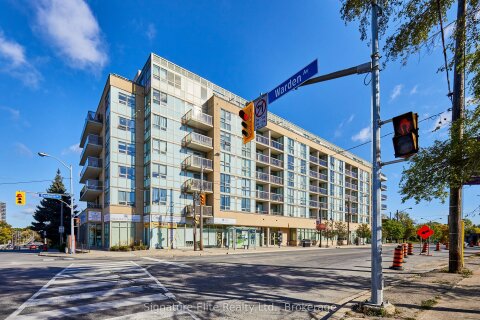 Additional image 8 of 301-3520 Danforth Avenue, Toronto, ON, M1L 1E5