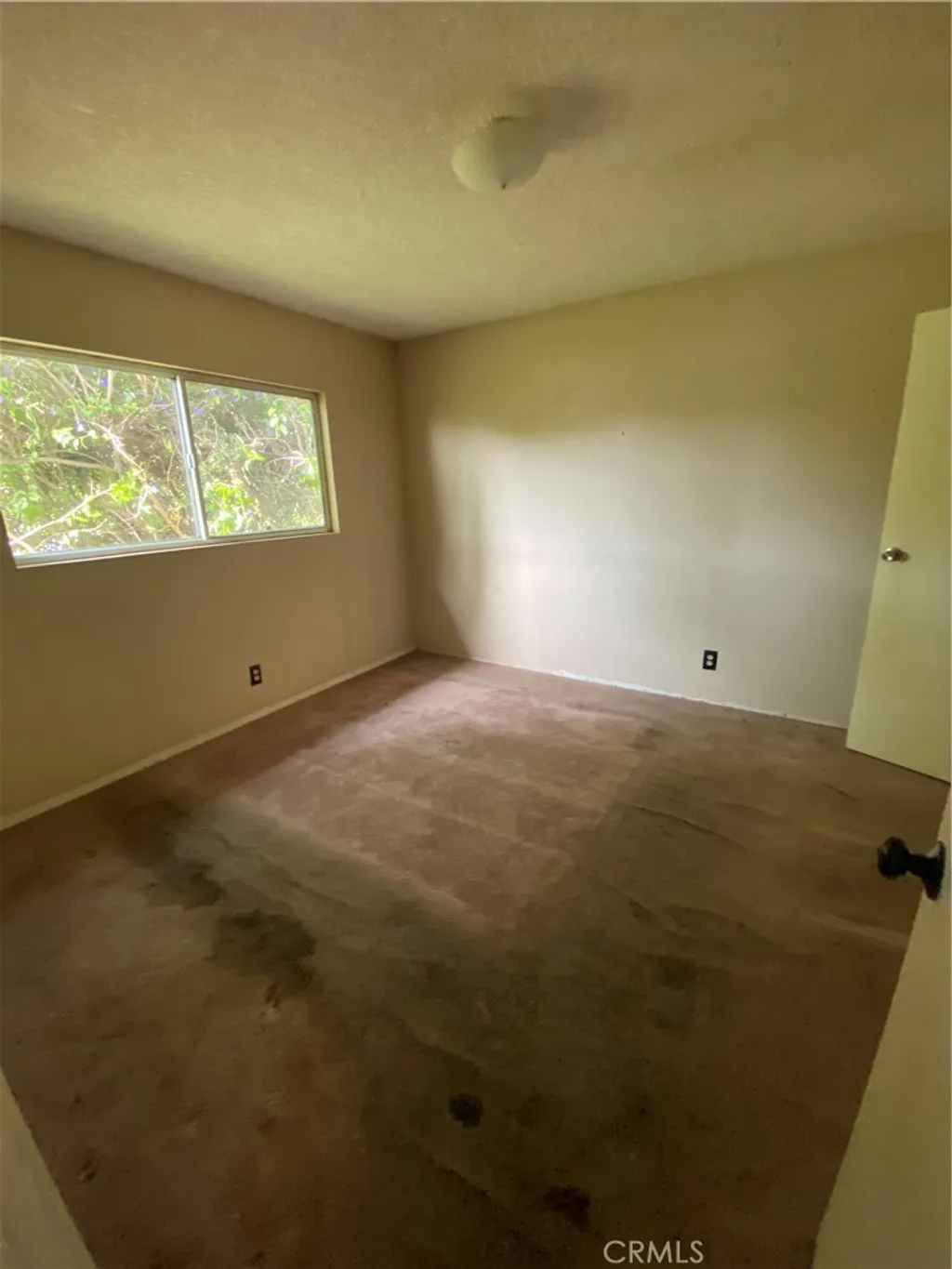 Additional image 9 of 317 E Prune Ave, Lompoc, CA 93436