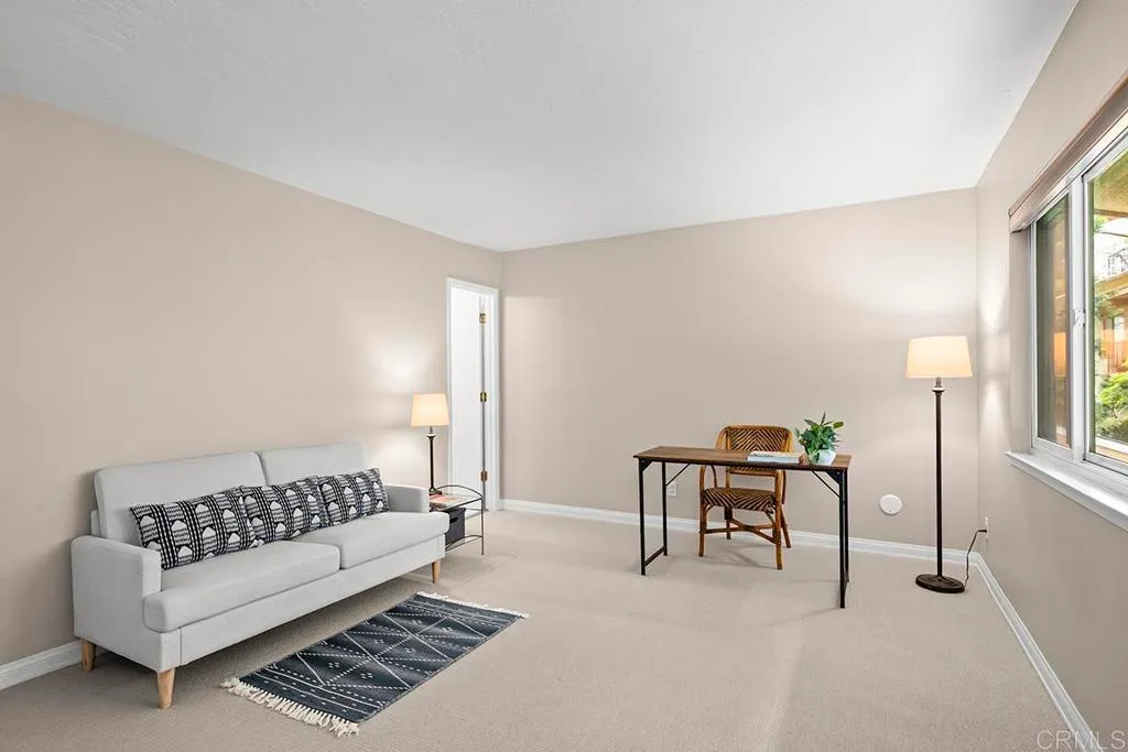 Additional image 64 of 4272 5th Ave, San Diego, CA 92103