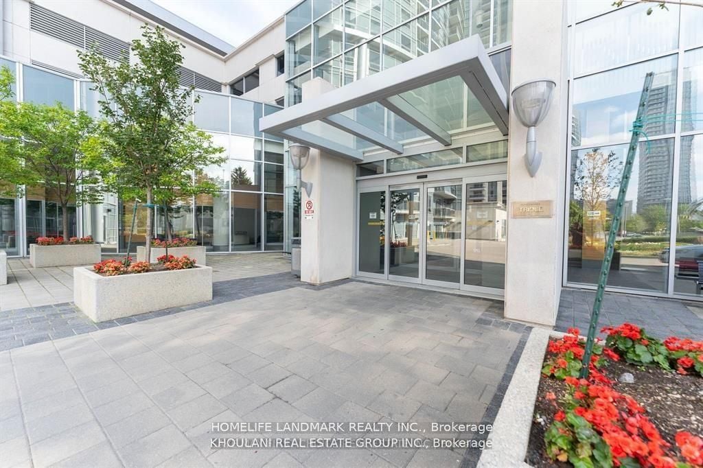 Additional image 3 of 3923-135 Village Green Square, Toronto, ON, M1S 0G4