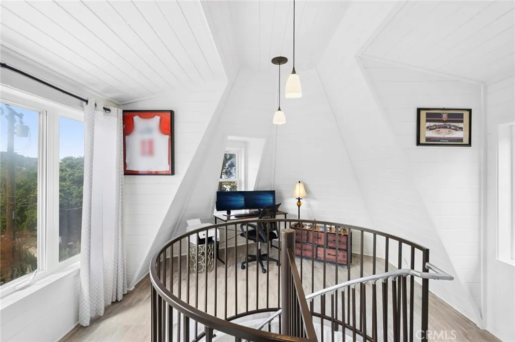 Additional image 68 of 1108 Keller Way, Laguna Beach, CA 92651