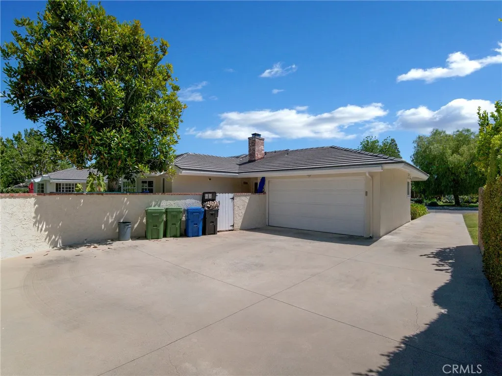 Additional image 52 of 19143 Marilla St, Northridge, CA 91324