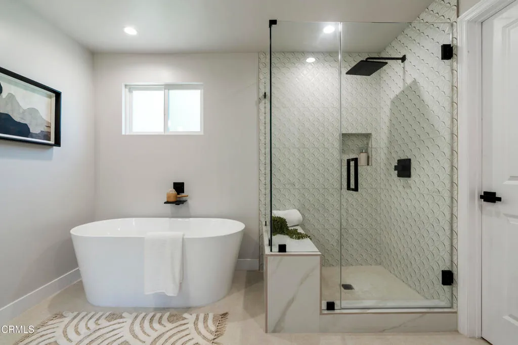 Additional image 71 of 2224 Hollis Lane, Arcadia, CA 91006