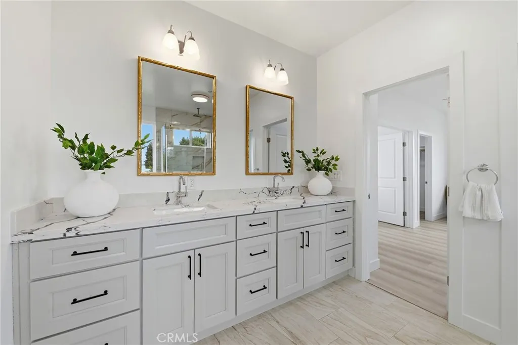 Additional image 27 of 609 Nomad Court, Hayward, CA 94544