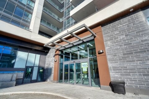Additional image 7 of 1411-1455 Celebration Drive, Pickering, ON, L1W 1L8