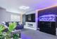 Additional image 2 of Raimond Street, Bolton, Greater Manchester, BL1 3LA