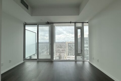 Additional image 8 of 2312-5 Soudan Avenue, Toronto, ON, M4S 0B1
