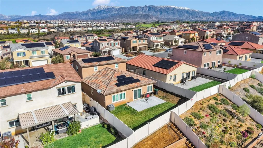 Additional image 88 of 35153 Webb Pl, Beaumont, CA 92223