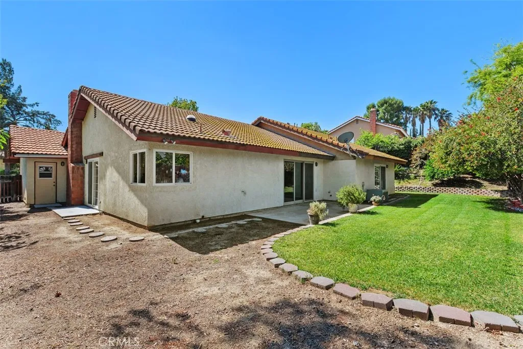 Additional image 71 of 5625 Via Terreno, Riverside, CA 92506