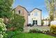 Additional image 19 of Fields Road, Alsager, Stoke-on-Trent, Cheshire, ST7