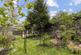 Additional image 32 of 4B, Irvine Place, Stirling, Stirlingshire, FK8
