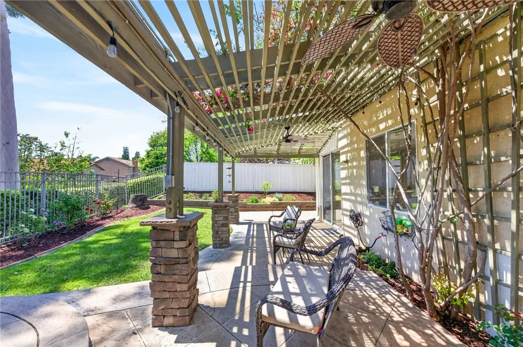 Additional image 105 of 31881 Via Tafalla, Temecula, CA 92592