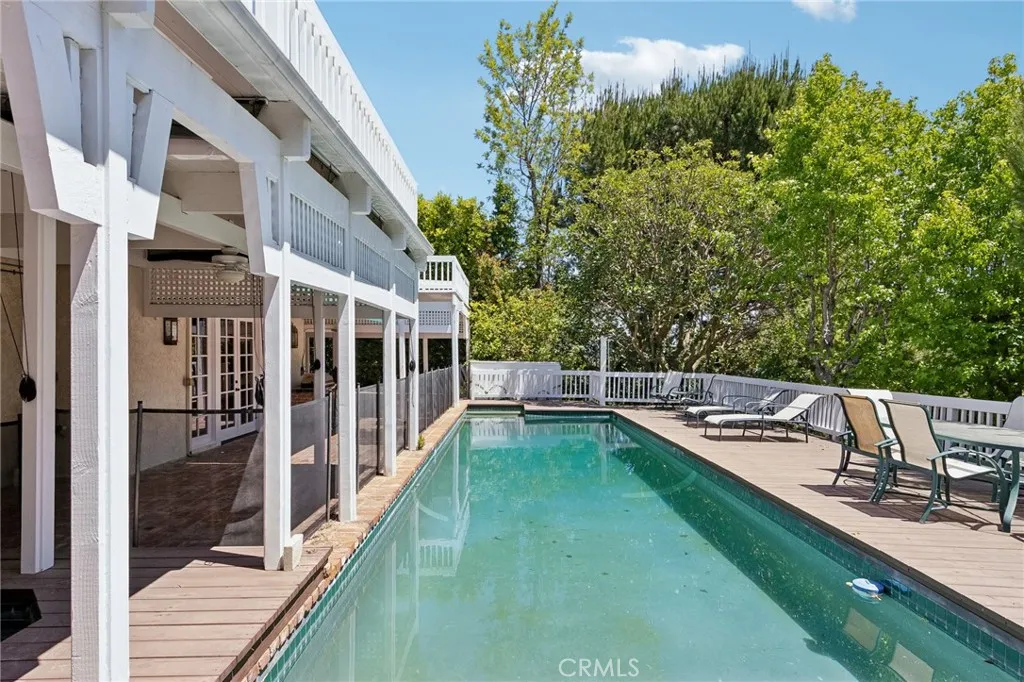 Additional image 146 of 10190 Baywood Court, Los Angeles, CA 90077