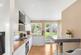 Additional image 7 of Margaret Road, Sutton Coldfield, West Midlands, B73 5AJ