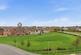 Niblett Corner, Evesham WR11