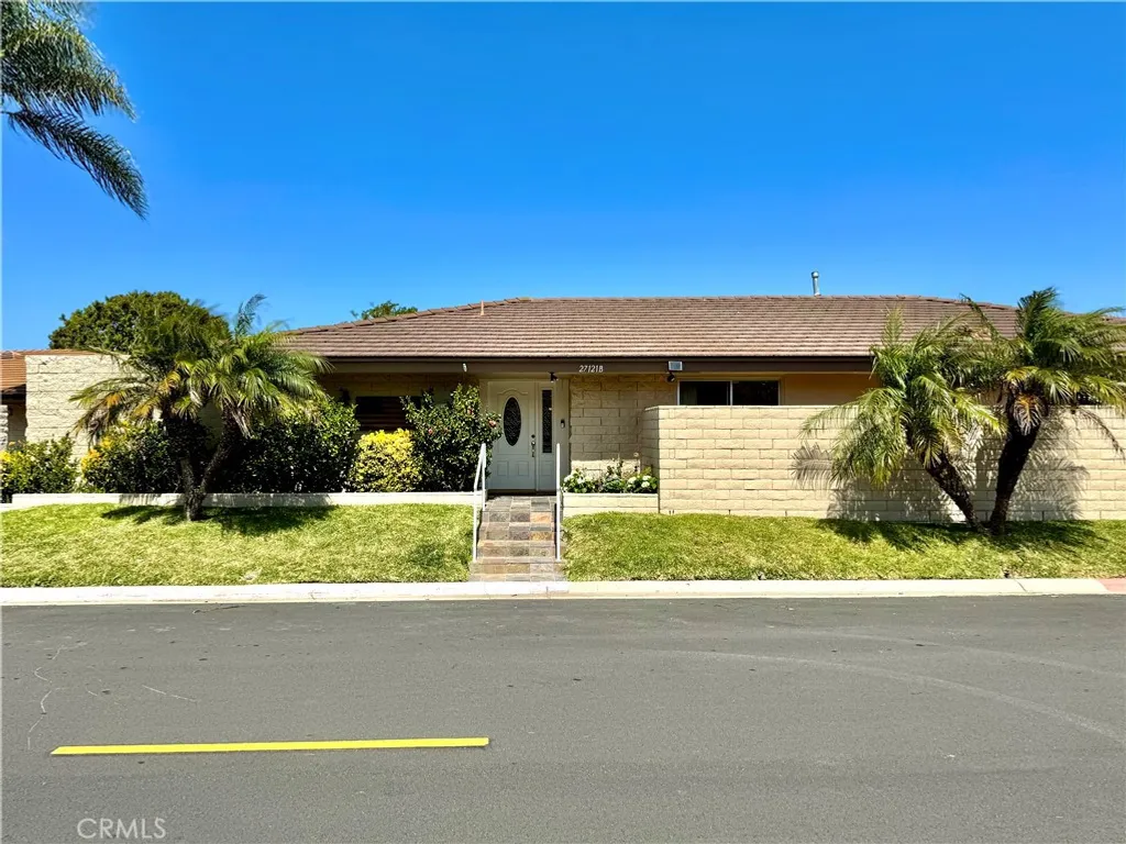 Additional image 60 of 27121 Calle Caballero Unit B, San Juan Capistrano, CA 92675