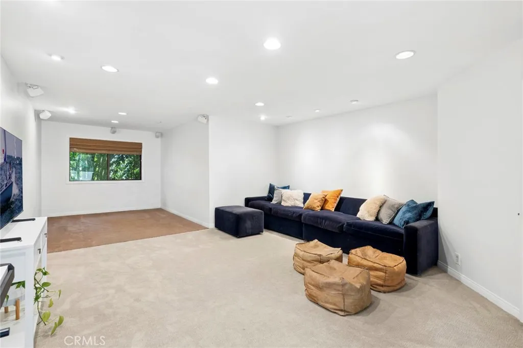 Additional image 30 of 1980 San Remo Dr, Laguna Beach, CA 92651