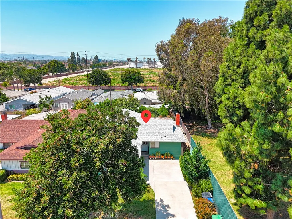 Additional image 24 of 21215 Pontine Ave, Carson, CA 90745