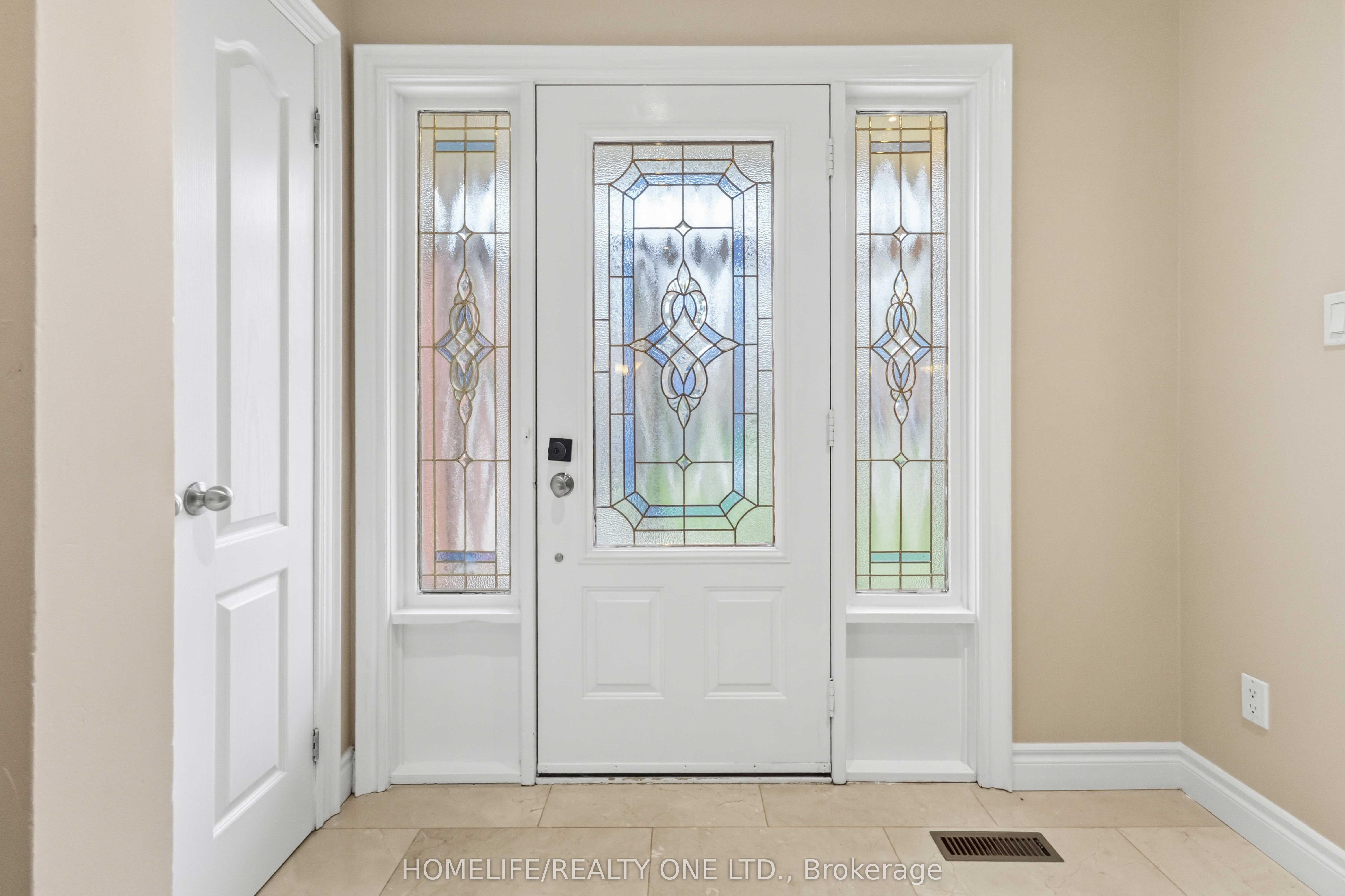 75 Windrush Trail, Toronto, ON, M1C 3Z9 photo 2