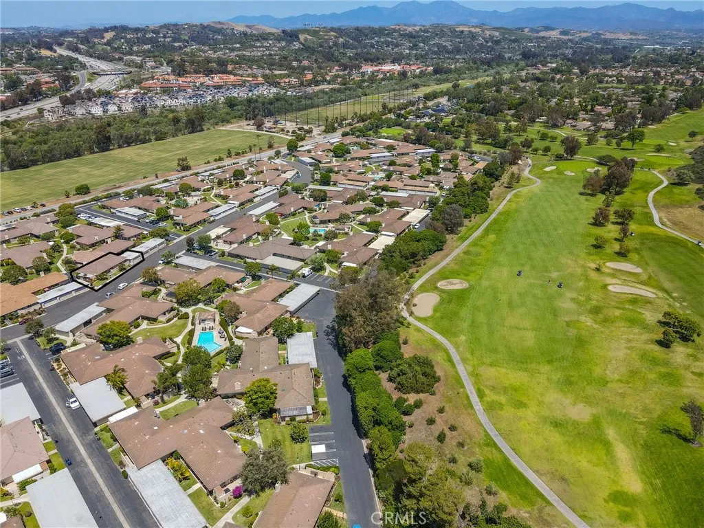 Additional image 122 of 27121 Calle Caballero Unit B, San Juan Capistrano, CA 92675