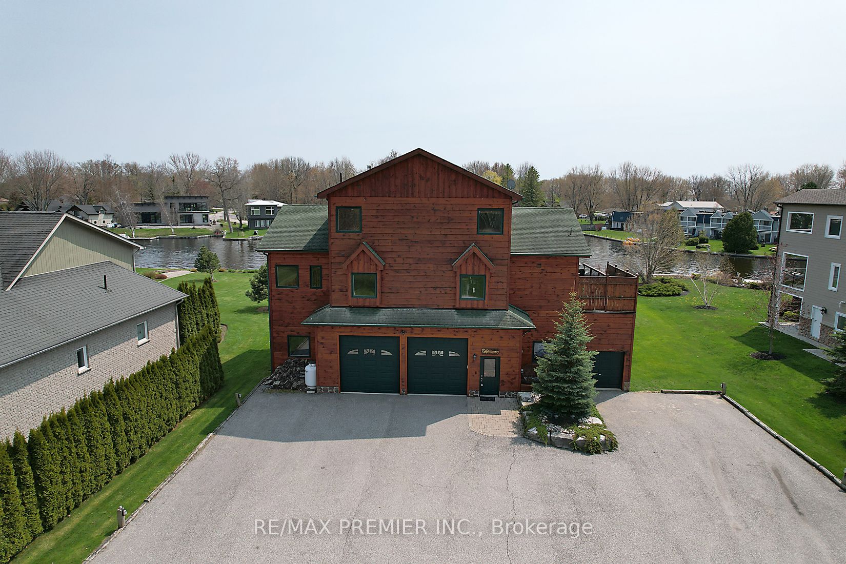 Additional image 4 of 31 Paradise Boulevard, Ramara, ON, L0K 1B0