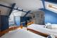 Additional image 11 of Mousehole, Penzance, Cornwall, TR19