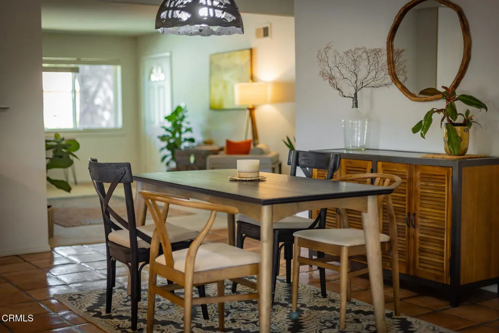 Additional image 8 of 1284 Ferrara Drive, Ojai, CA 93023