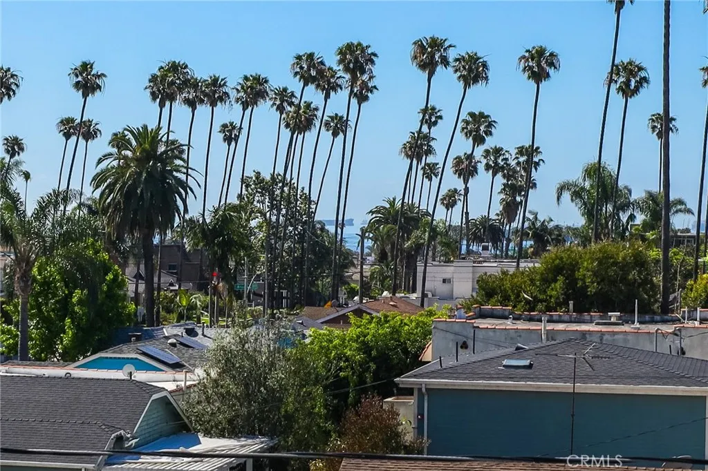 Additional image 76 of 4326 E Vista Street, Long Beach, CA 90803