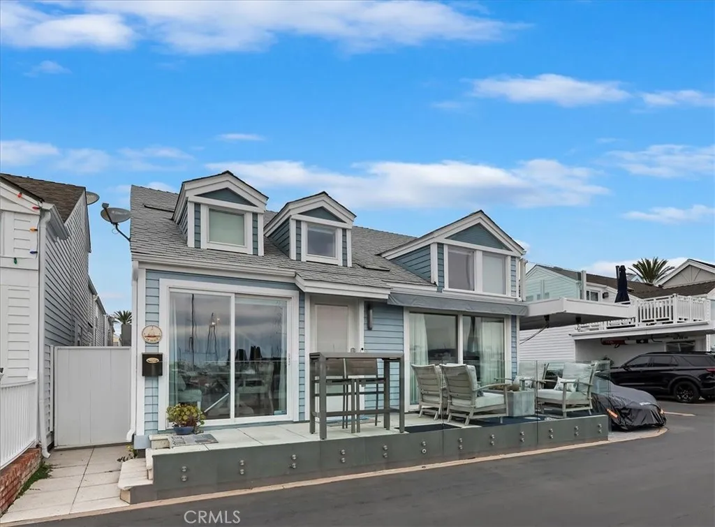 Additional image 5 of 58 Beach Dr, Newport Beach, CA 92663