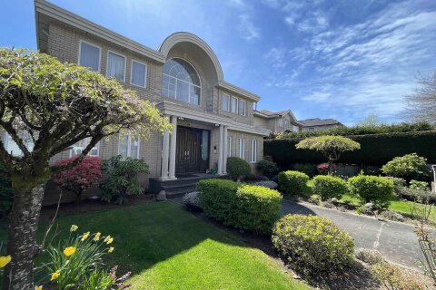 Additional image 8 of 1120 58th Avenue W, Vancouver, BC, V6P 1W1