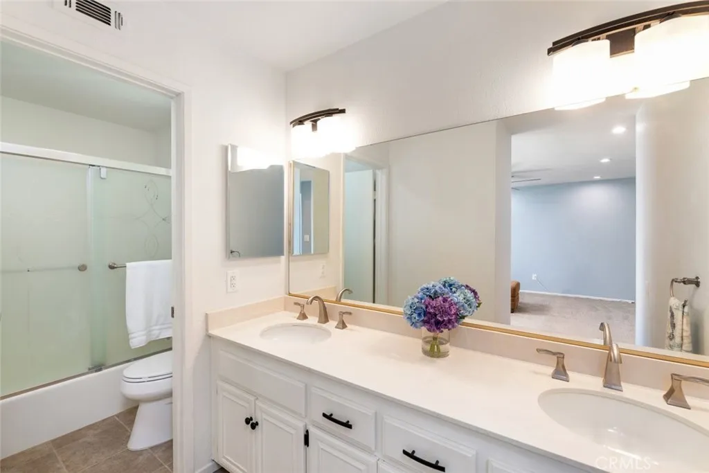 Additional image 66 of 974 Nottingham Dr, Corona, CA 92880