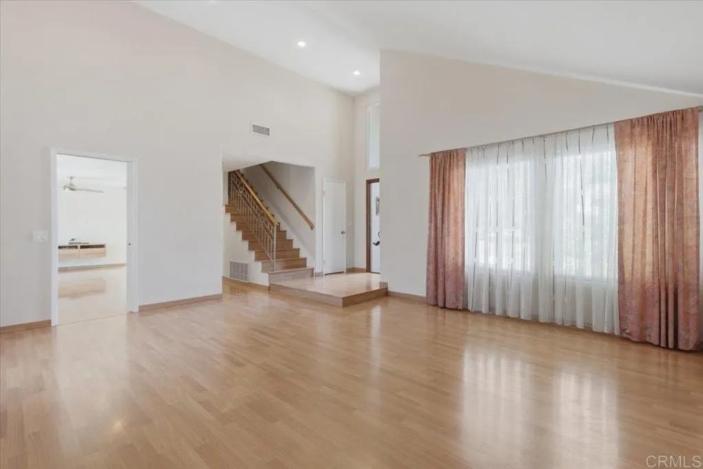 Additional image 6 of 815 Stanford Ave, Chula Vista, CA 91913