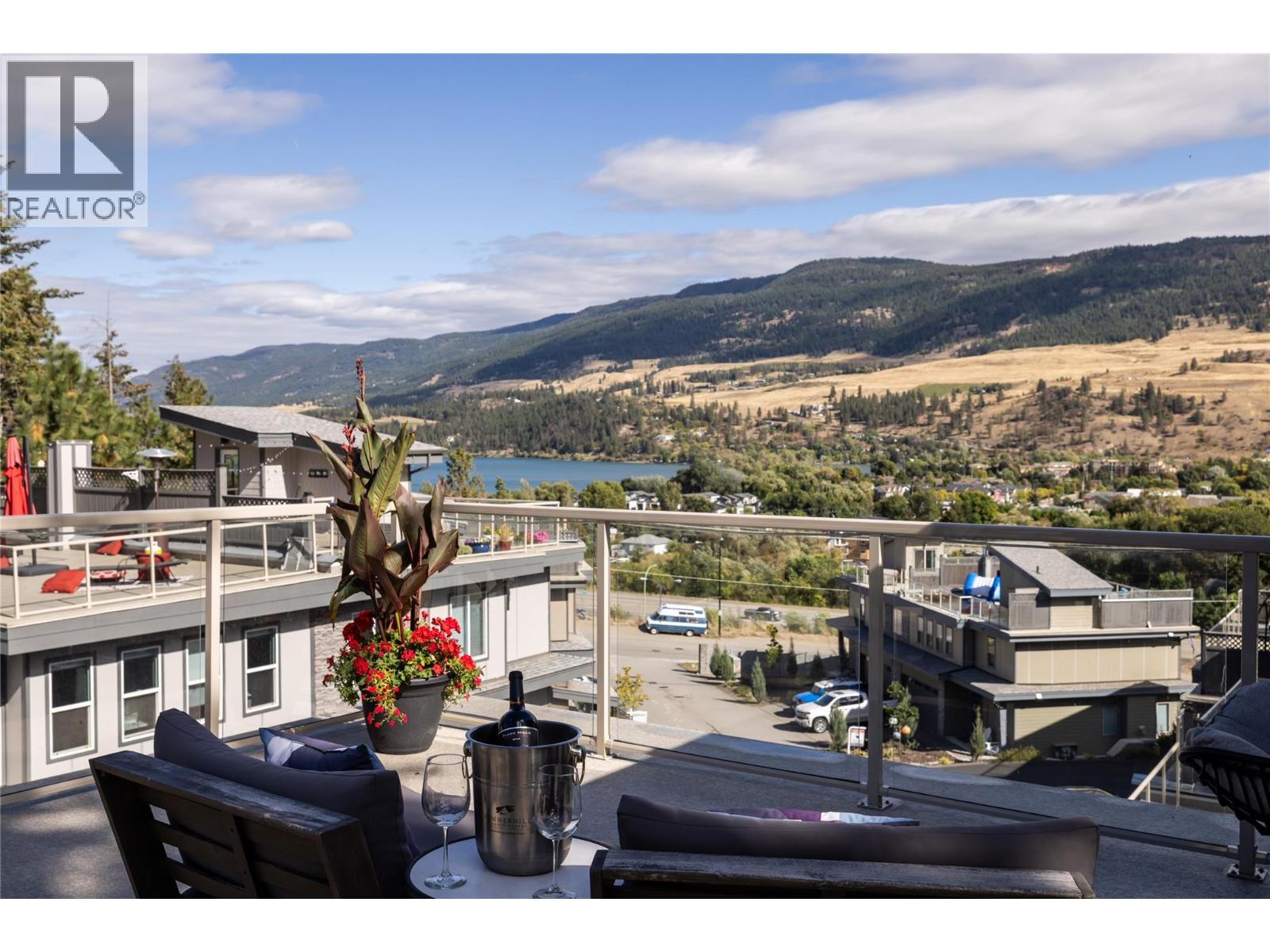 Additional image 3 of 13-2893 Robinson Road, Lake Country, BC, V4V1H8