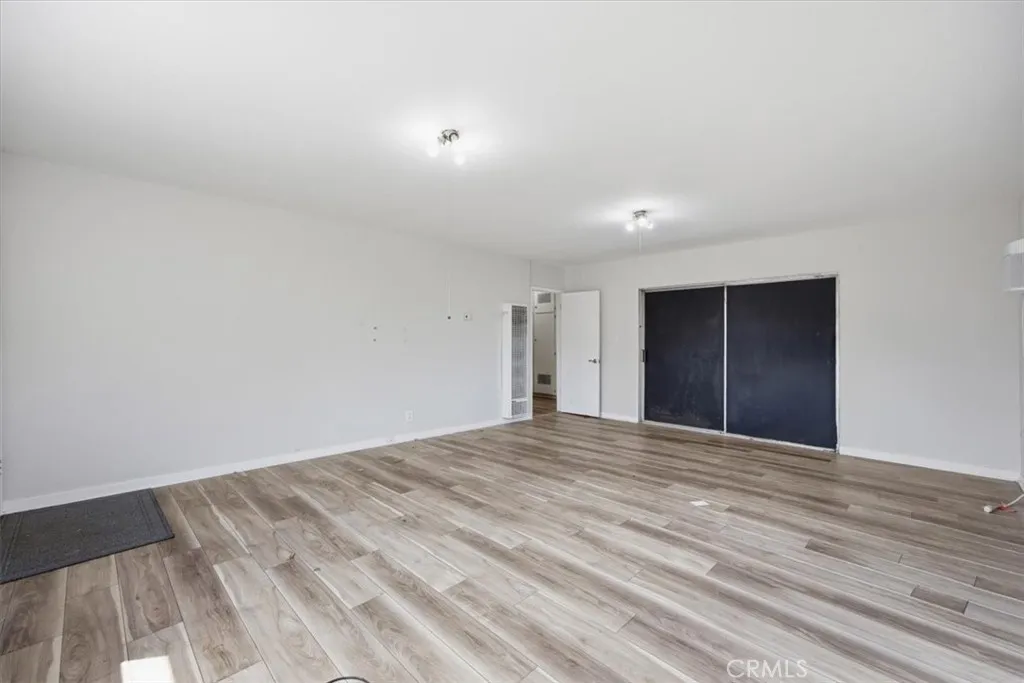 Additional image 43 of 16718 Cerise Avenue, Torrance, CA 90504